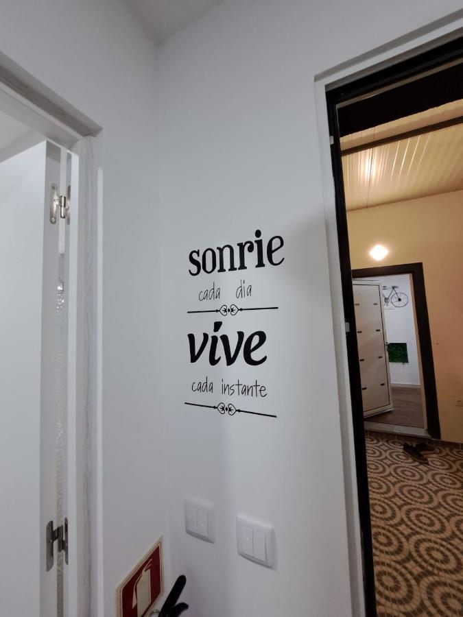 Bicycle House Villa Felgueiras Eksteriør billede