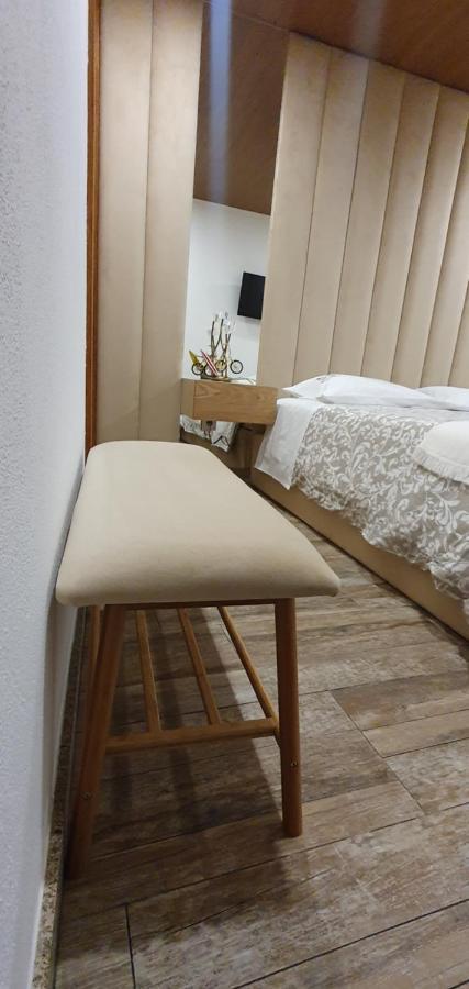 Bicycle House Villa Felgueiras Eksteriør billede